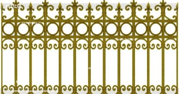 Iron Staircase For Terrace Latest Window Grill Design 2020 Modern Stair Handrail