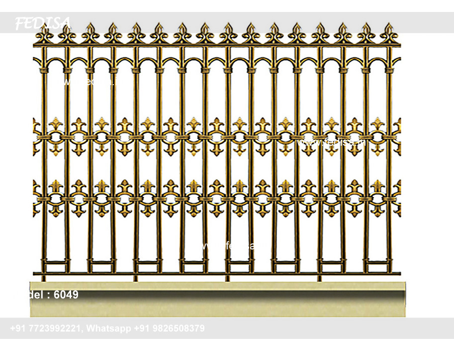 Stainless Steel Balcony Railing Design Stainless Grills Design Stair Railing Design Iron