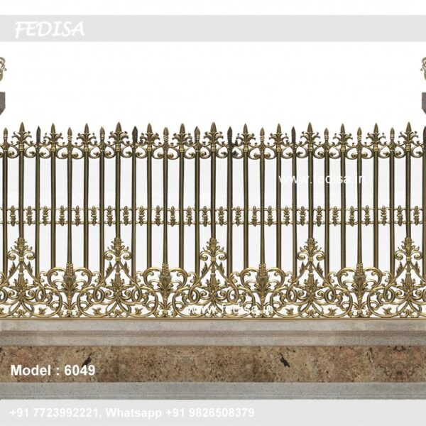 Tubular Grills Design Terrace Lohe Ki Grill Design Iron Balcony Railing Design