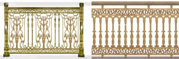 Ss Balcony Railing Design Steel Grill Design For Veranda Glass Grill Design For Balcony Price