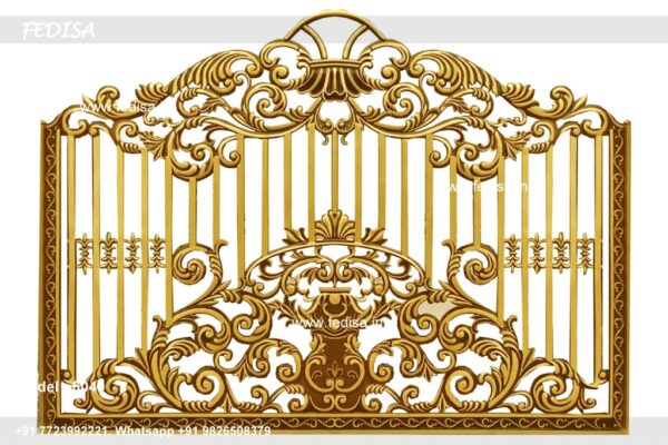 Ss Railing Design Balcony Grill Design Modern Lohe Ki Railing Ki Design