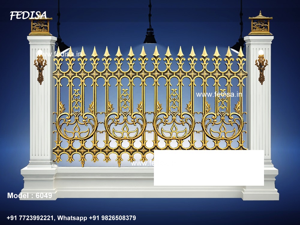 Iron Pipe Railing Price Khidki Ka Grill Design Ghar Ka Railing Ka Design