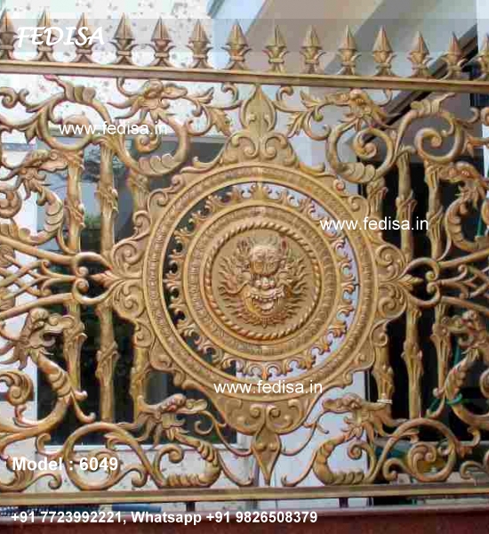 Makan Ki Railing Ki Design Square Tube Grill Design Ss Square Pipe