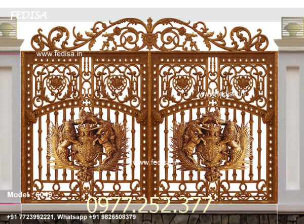 Stainless Steel Balcony Grill Door Grill Colour Staircase Railing Design Stainless Steel