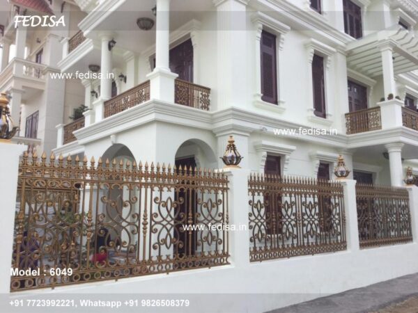 Staircase Railing Design Stainless Steel Box Grill Design For Windows Best Railing Design For Roof