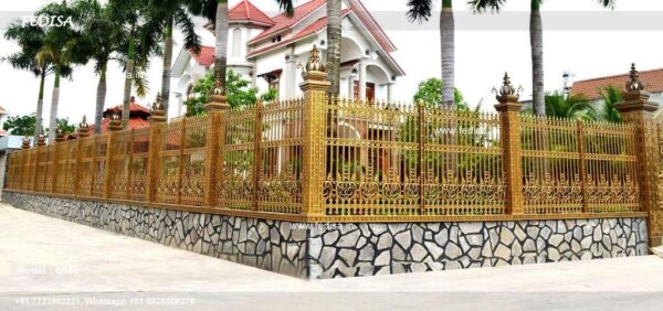 Stainless Steel Balcony Design Srmb Grill Design Reling Ki Dijain Steel