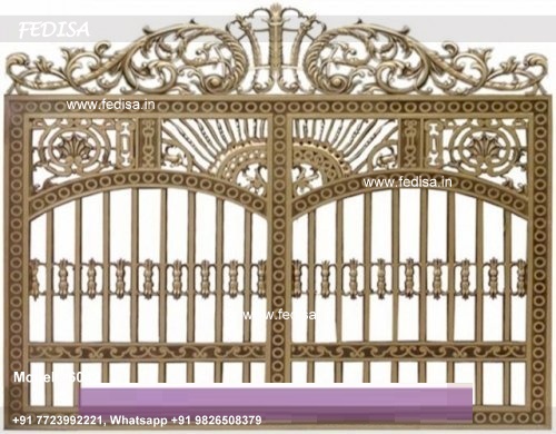 Ss Railing With Glass Design For Balcony Lohe Ki Window Railing Design Simple