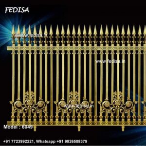 Modern Outdoor Stair Railing Temple Grill Design Outdoor Railing Designs