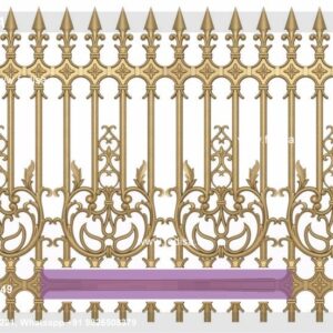 Modern Roof Railing Design Balcony Grill Design For Home Modern Iron Railing