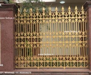 Steel Railing Ka Design Long Window Grill Design Balcony Cement Design