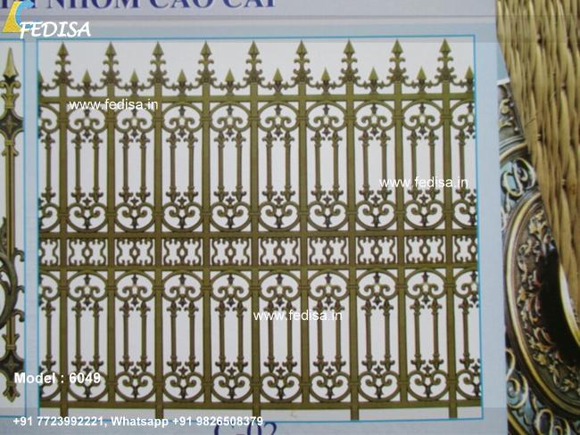 Stainless Steel Balcony Grill Design With Glass Grill Window Colour Glass Design Railing