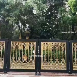 Railing Style Room Window Grill Design Steel Grill Design With Glass