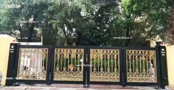 Railing Style Room Window Grill Design Steel Grill Design With Glass