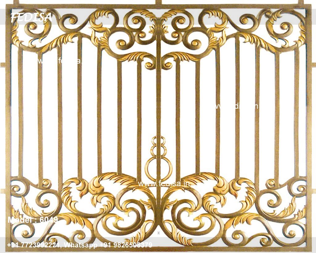 Glass Etching Designs For Balcony Home Balcony Grill Design Front