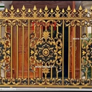 Modern Railing Design For House Front Front Iron Door Design Railing Simple Design