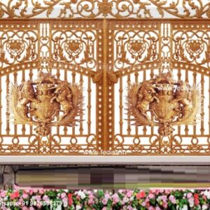 Shishe Ki Railing Gate Grill Design 2020 Railing With Glass Design