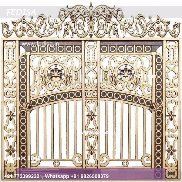 House Roof Railing Design Types Of Grills For Windows Railing Design Steel With Glass