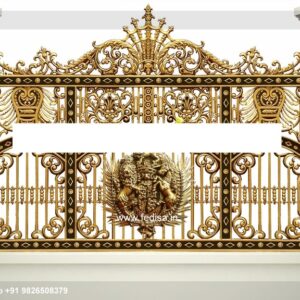 Sidhi Ka Railing Ka Design Fancy Gate Grill Balcony Grill Design With Glass