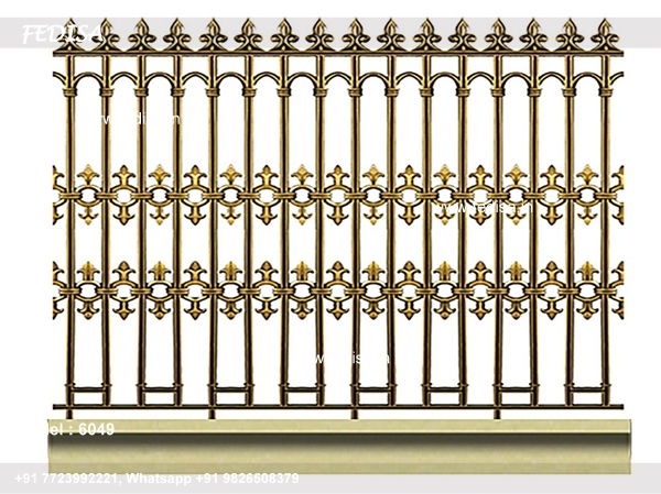 Latest Steel Railing Design Khidki Design Simple Modern Steel Stair Railing Design