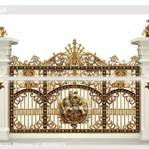 Modern Steel Stair Railing Design Window Grill Design New 2020 Grill Design For Roof Railing