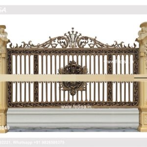 Lambs Tongue Handrail Grill Design Grill Design Simple Steel Railing Design For Balcony
