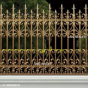 Simple Steel Railing Design For Balcony Security Grill Design Modern Horizontal Stair Railing