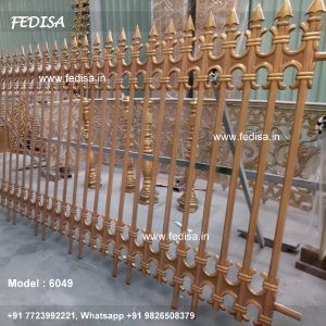 Modern Horizontal Stair Railing Grill Design Baranda Wooden Stairs Railing Design With Glass