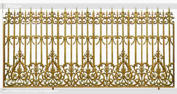 Steel Railing New Design Ss Grill Gate Design Terrace Steel Railing Design