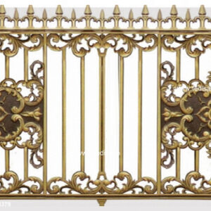 Siri Railing Design Steel Best Balcony Grill Design Stainless Steel Balcony Railing Price