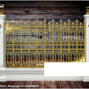 Railing Grill Design New Safety Grill For Window Top Railing Design
