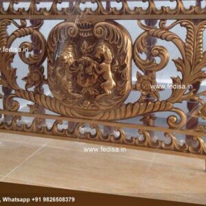 Roof Railing Design Iron Tower Grill Design Stainless Balcony Design
