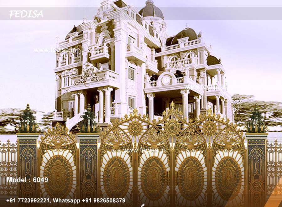 Stainless Balcony Design Steel Ki Khidki Side Railing Design