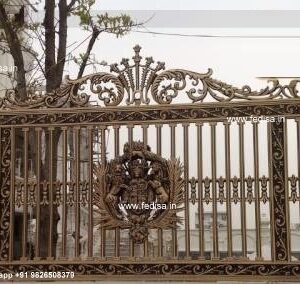 Railing Design Front Grill Khidki Design Steel Railing Designs Grill Price