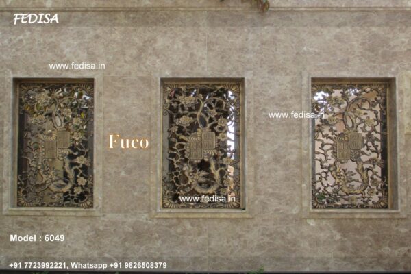 Steel Railing Designs Grill Price Sidi Grill Design Steel Ramp Railing Design