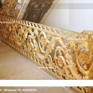 Steel Railing For Stairs Design Front House Grill Design Ss Steel Balcony Design