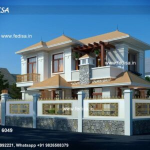 Ss Steel Balcony Design Ss Steel Grill Design Step Steel Railing Design