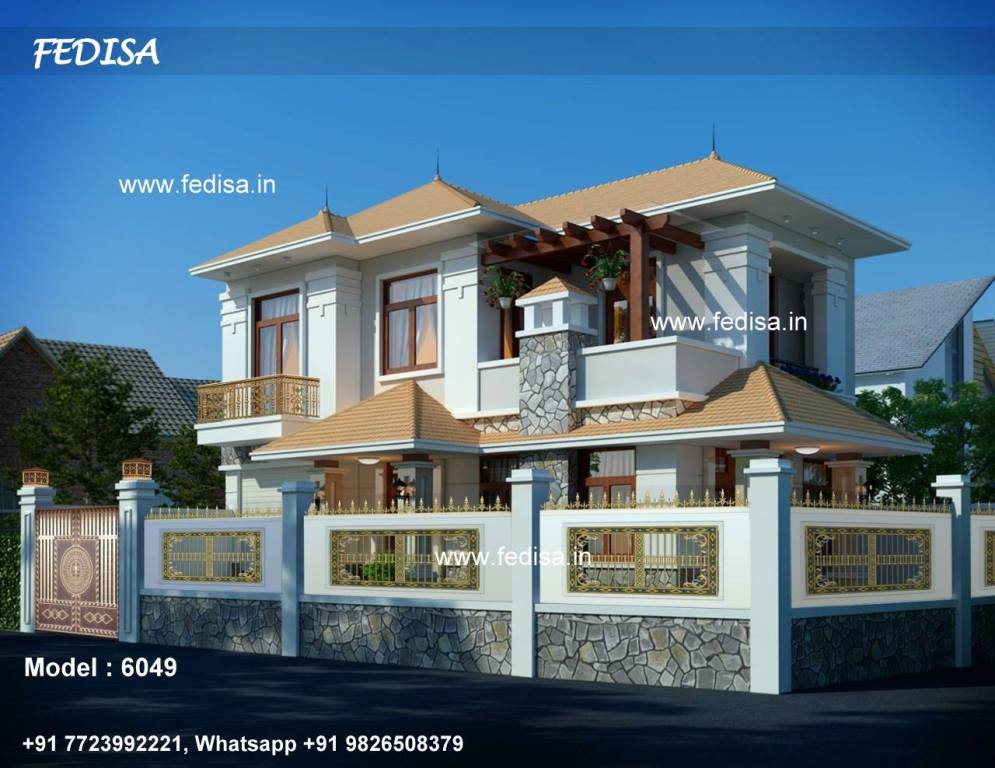 Ss Steel Balcony Design Ss Steel Grill Design Step Steel Railing Design