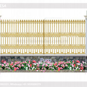 Front House Railing Design Square Bar Grill Design For Balcony House Balcony Railing Design
