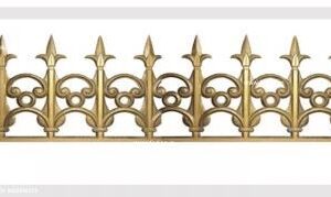 House Balcony Railing Design Window Design In Iron Iron Roof Railing Design