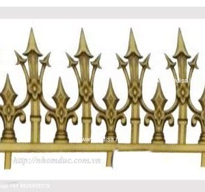 Sidiyo Ki Railing Grill Gate For Door Steel Railing Design For Terrace