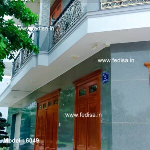 Latest Iron Railing Design Stainless Window Grills Design Laser Cut Railing Panels