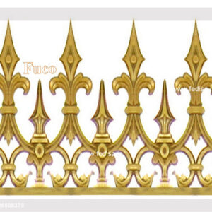 Laser Cut Railing Panels Latest Window Grill Stainless Grills For Terrace