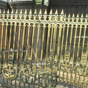 New Design Railing Box Grill Design For Balcony Best Steel Railing Design