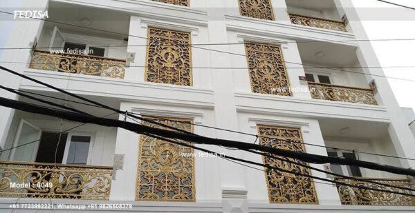 Railing Design For Staircase In Steel Steel Jali Design For Main Door Ghar Ki Railing Ki Design