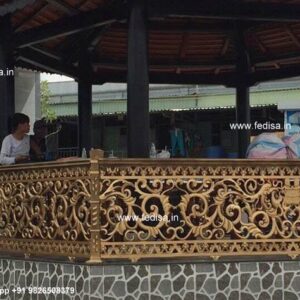 Sirir Railing Design Simple Terrace Design With Grills Steel Railing Simple Design