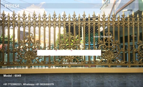 Steel Railing Simple Design Grill Design For Verandah Jeena Grill Design