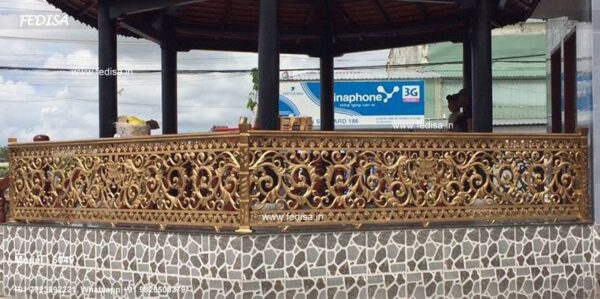 Jeena Grill Design Horizontal Window Grill Design Steel Grill Balcony Design