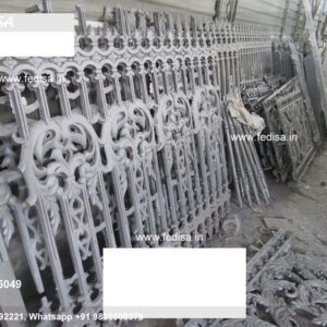 Marble Railing Design Iron Khidki Design Balcony Ki Railing
