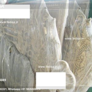 Stainless Grills Design For Terrace Large Window Grill Design Balustrade Designs For Stairs