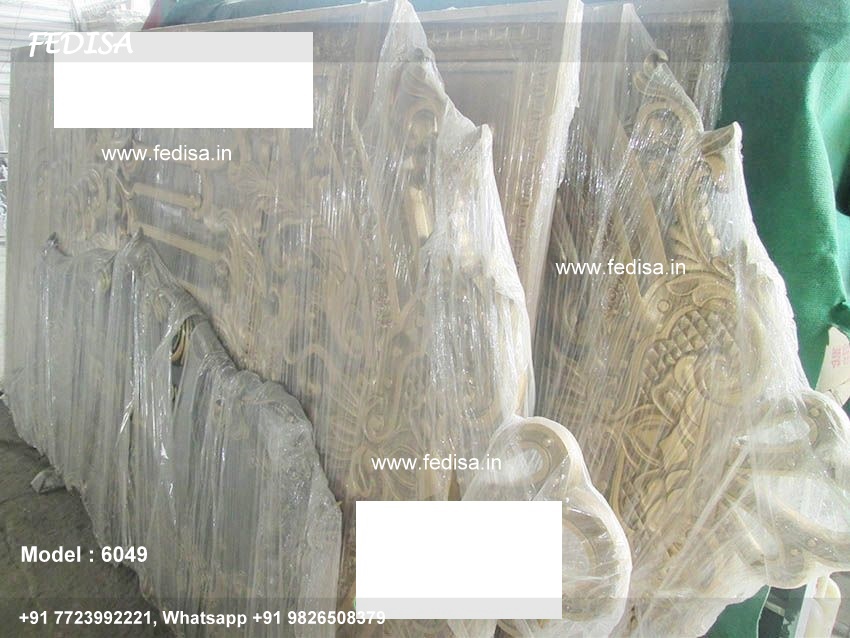 Stainless Grills Design For Terrace Large Window Grill Design Balustrade Designs For Stairs